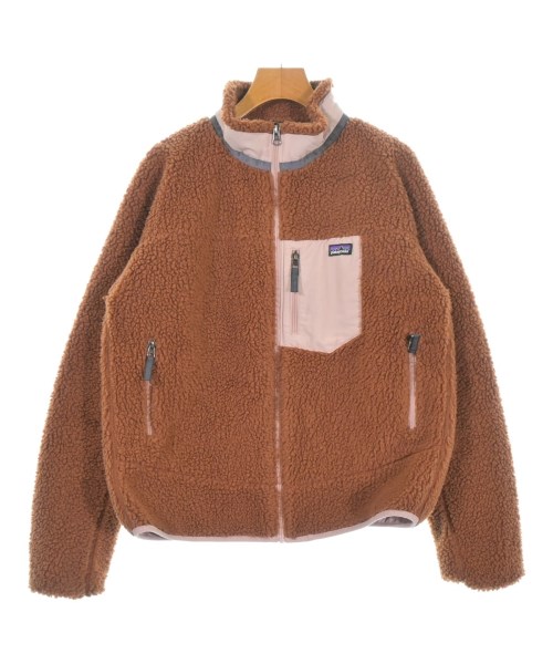 patagonia(パタゴニア)のその他 サイズ:XXL 11,800円
