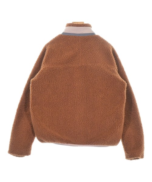 Patagonia（パタゴニア）その他 茶 サイズ:XXL レディース/2200721374031