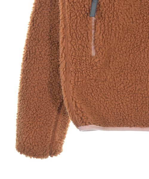 Patagonia（パタゴニア）その他 茶 サイズ:XXL レディース/2200721374031