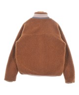 Patagonia（パタゴニア）その他 茶 サイズ:XXL レディース/2200721374031