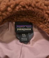 Patagonia（パタゴニア）その他 茶 サイズ:XXL レディース/2200721374031