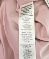 Patagonia（パタゴニア）その他 茶 サイズ:XXL レディース/2200721374031