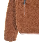 Patagonia（パタゴニア）その他 茶 サイズ:XXL レディース/2200721374031