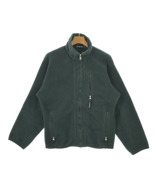 patagonia(パタゴニア)のその他 サイズ:S 20,000円