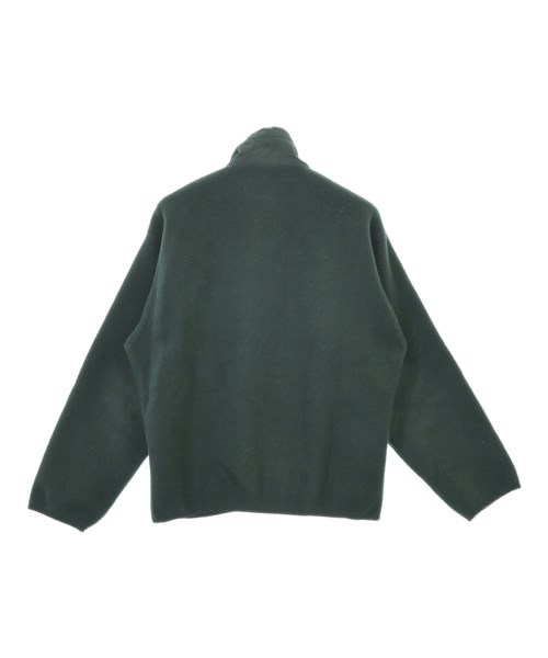 Patagonia（パタゴニア）その他 緑 サイズ:S メンズ/2200716742180