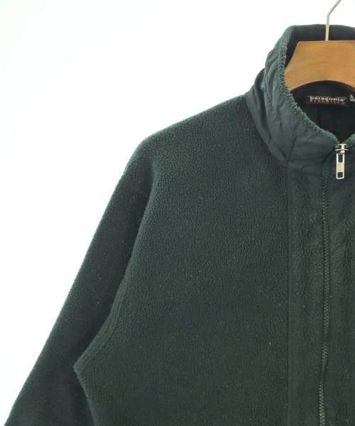 Patagonia（パタゴニア）その他 緑 サイズ:S メンズ/2200716742180