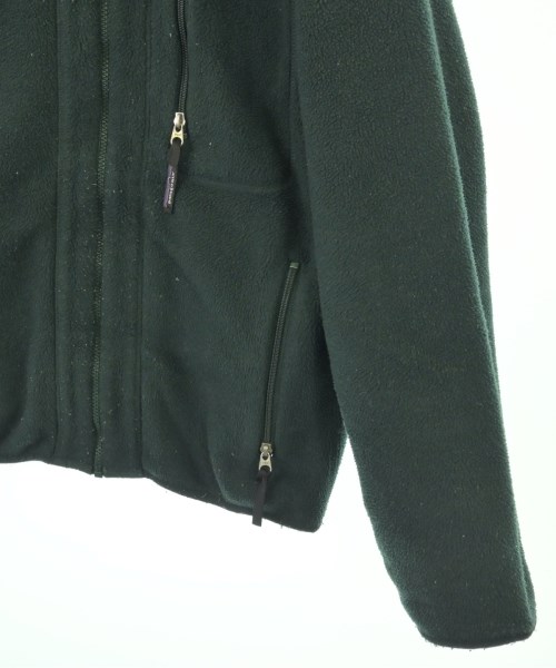 Patagonia（パタゴニア）その他 緑 サイズ:S メンズ/2200716742180