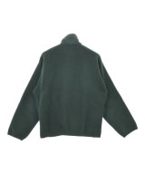Patagonia（パタゴニア）その他 緑 サイズ:S メンズ/2200716742180