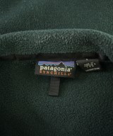 Patagonia（パタゴニア）その他 緑 サイズ:S メンズ/2200716742180