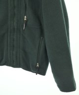 Patagonia（パタゴニア）その他 緑 サイズ:S メンズ/2200716742180