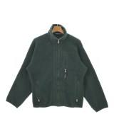 patagonia ブルゾン（その他）
