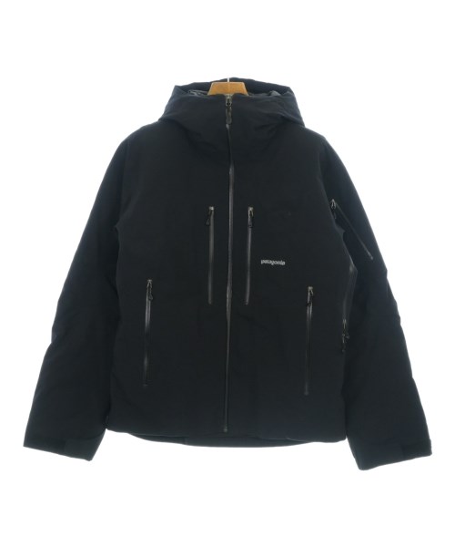 patagonia(パタゴニア)のダウンジャケット/ダウンベスト サイズ:S 32,800円