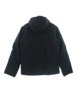 Patagonia（パタゴニア）ダウンジャケット/ダウンベスト 紺 サイズ:S メンズ/2200717399475