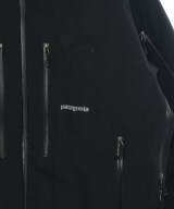 Patagonia（パタゴニア）ダウンジャケット/ダウンベスト 紺 サイズ:S メンズ/2200717399475