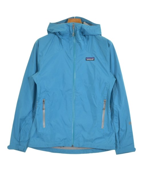 patagonia(パタゴニア)のマウンテンパーカー サイズ:XS 9,400円