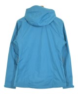 Patagonia（パタゴニア）マウンテンパーカー 青 サイズ:XS レディース/2200717581047