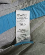 Patagonia（パタゴニア）マウンテンパーカー 青 サイズ:XS レディース/2200717581047
