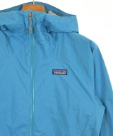 Patagonia（パタゴニア）マウンテンパーカー 青 サイズ:XS レディース/2200717581047