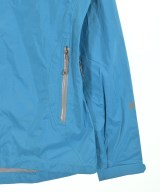 Patagonia（パタゴニア）マウンテンパーカー 青 サイズ:XS レディース/2200717581047