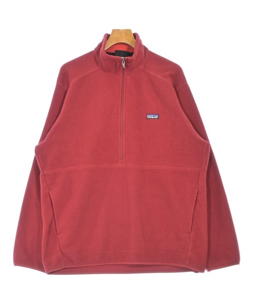 patagonia(パタゴニア)のスウェット サイズ:XL 16,500円
