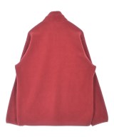 Patagonia（パタゴニア）スウェット 赤 サイズ:XL メンズ/2200721721019