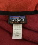 Patagonia（パタゴニア）スウェット 赤 サイズ:XL メンズ/2200721721019