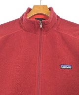Patagonia（パタゴニア）スウェット 赤 サイズ:XL メンズ/2200721721019