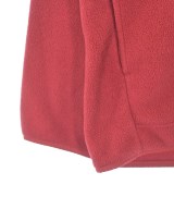 Patagonia（パタゴニア）スウェット 赤 サイズ:XL メンズ/2200721721019