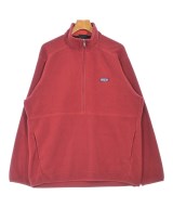 patagonia スウェット