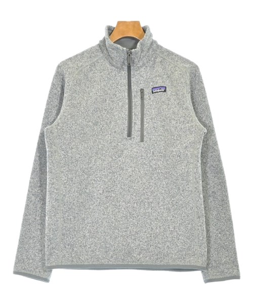 patagonia(パタゴニア)のスウェット サイズ:S 11,000円