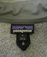 Patagonia（パタゴニア）スウェット グレー サイズ:S メンズ/2200721721026