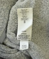 Patagonia（パタゴニア）スウェット グレー サイズ:S メンズ/2200721721026