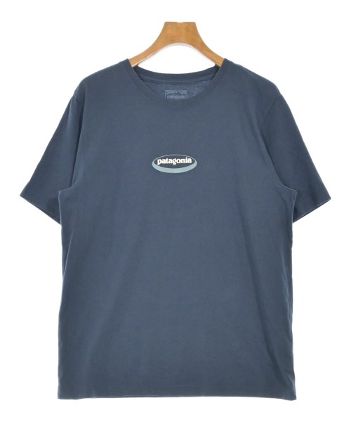 patagonia(パタゴニア)のTシャツ・カットソー サイズ:M 3,600円