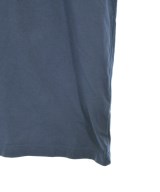 Patagonia（パタゴニア）Tシャツ・カットソー 紺 サイズ:M メンズ/2200722195017