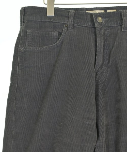 Patagonia（パタゴニア）その他 グレー サイズ:33(L位) メンズ/2200722296103