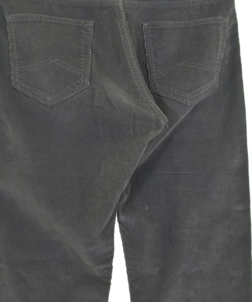 Patagonia（パタゴニア）その他 グレー サイズ:33(L位) メンズ/2200722296103