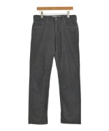 Patagonia（パタゴニア）その他 グレー サイズ:33(L位) メンズ/2200722296103