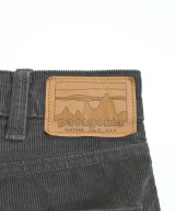 Patagonia（パタゴニア）その他 グレー サイズ:33(L位) メンズ/2200722296103