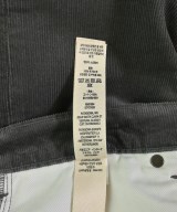 Patagonia（パタゴニア）その他 グレー サイズ:33(L位) メンズ/2200722296103
