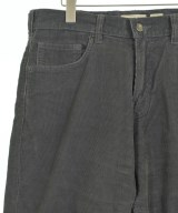 Patagonia（パタゴニア）その他 グレー サイズ:33(L位) メンズ/2200722296103