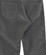 Patagonia（パタゴニア）その他 グレー サイズ:33(L位) メンズ/2200722296103