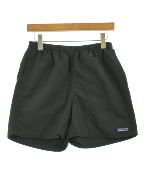 patagonia(パタゴニア)のショートパンツ サイズ:S 6,600円