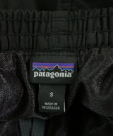 Patagonia（パタゴニア）ショートパンツ 黒 サイズ:S メンズ/2200722298039