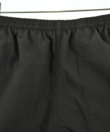 Patagonia（パタゴニア）ショートパンツ 黒 サイズ:S メンズ/2200722298039