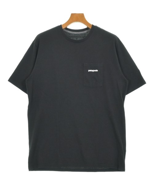 patagonia(パタゴニア)のTシャツ・カットソー サイズ:M 3,600円