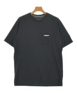 patagonia Tシャツ・カットソー