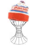 patagonia ニットキャップ・ビーニー