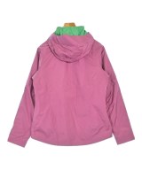 Patagonia（パタゴニア）ダウンジャケット/ダウンベスト ピンク サイズ:M レディース/2200722361023