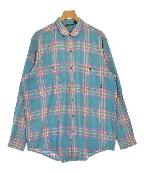 patagonia(パタゴニア)のカジュアルシャツ サイズ:XL 20,900円