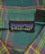 Patagonia（パタゴニア）カジュアルシャツ 緑 サイズ:XL メンズ/2200722412022